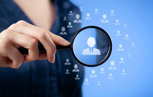 北京2026年城乡居民医保缴费标准